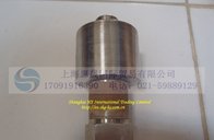362A1052P104 GE FLAME SENSOR  for Gas Turbines in stock for sale