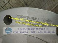 202D8284G023 General Electric gas turbine spare parts  in stock for sale