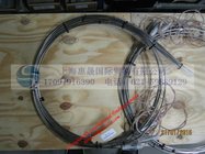 328A8483P001 Thermocouple GE gas turbine spare part (General Electric)   in stock for hot sale