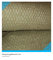 Sound proof rockwool blanket with wire mesh