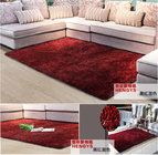 Modern / Simple / Classic/ fleeciness sense China Made flooring rug carpet - look luxury - great colors combination