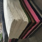 show room samples roon carpet and rug plush shaggy carpet home rug soft decoration colors available