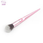 Private Label High Quality 10PCS Makeup Brush Set