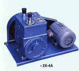 4L Vacuum pump