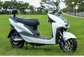 China electric scooter1500w01