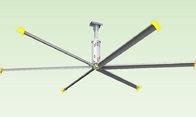 Best Quality with Best price large industrail ceiling fan