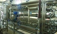 20 tons per hour tomato paste processing plant/tomato paste machine/tomato paste factory/ tomato paste production line