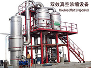 0.5~75tons/hr high efficiency steady running tomato paste processing plant tomato paste factory  Italy technology