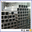AISI cold rolled galvanized steel price per ton Machine