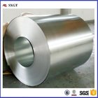 reliable Q235 cold rolled galvanized steel coil price india automobile