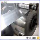 30g to 80g zinc coating galvanized steel coil galvanized steel strip