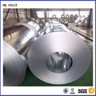 Tangshan supplier soft material galvanized steel sheet and galvanized steel coil