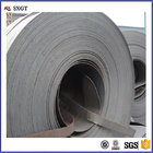hot rolled black carbon steel strips from factory