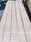 Rift Paldao Wood Veneer Full 0.52mm Thickness Paldao Veneer for Furniture Door and Panel Industry supplier