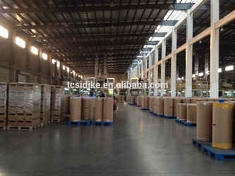 SIDIKE New Materials (Jiangsu) Co., Ltd.