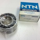 NTN 7207T2DB Angular contact ball bearing 35x72x34mm