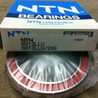 NTN 6913LLU deep groove ball bearing 65x90x13mm