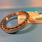 NTN 6818 deep groove ball bearing 90x115x13mm