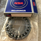 NSK 1213K self aligning ball bearing 65x120x23mm