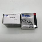 KOYO CRSBE24 Cam Follower Bearing 15.875×38.1×22.225mm