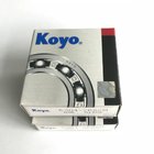 KOYO 6304-2RSCM Deep groove ball bearing 20x52x15mm