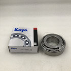 KOYO 3585/3525 Tappered roller bearing 41.275×87.312×30.162mm