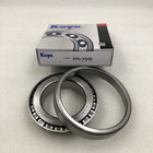 KOYO 395/394A tapered roller bearing 63.5x110x22mm