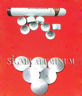 Aluminum slugs for Bottle Closure