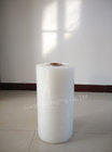 Quality LLDPE Pallet Wrap Clear Stretch Film