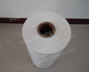 Quality White Color Silage Wrap for Australia