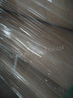 Manual Use LLDPE Product Wrap Clear Stretch Film