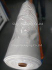 Blown LLDPE Jumbo Industrial Roll Bag
