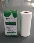 White Silage Wrapping Stretch Film Agricultural Use for Japan