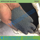 Refractory Silica Fume