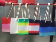 2016 silicone bag factory  silicone bag manufacturer  silicone bag beach bag shopping bag silicone tote bag big size bag