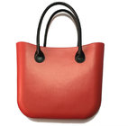 Fashion Ladies 2015 Women's Leather Fashion Handbags Wholesale Fashion Promotion Tote Lady Women Leather PU Handbag
