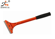 China Custom Multi Purpose Wallpaper Scraping Tool With Replaceable Blades distributor