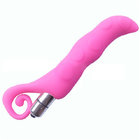 Powerful High Performance Artificial Silicone Pussy Sex Toys Women for Masturbating