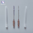 Simo Better Beauty Strong lifting 18G 19G Blunt cannula 3D COG PDO Thread