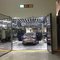 Passenger vehicles VOC test chamber,auto parts testing chamber,Ford Das auto VOC test chamber supplier supplier