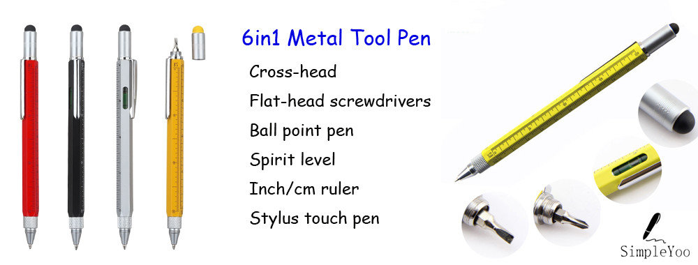 China best Metal Pen on sales