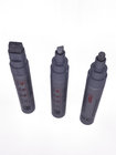 Industrial Use Oil based Sliver color Paint Permanent Marker Pen 25MM size barrel
