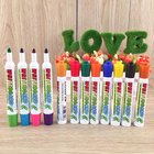 High quality office school item bigger non-toxic dry erase whiteboard marker