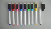 Multi color Top quality economical whiteboard marker