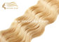 22&quot; CURLY Hair Extensions for Sale, 55 CM Black Curly Remy Human Hair Weft Extensions 100 Gram each Piece For Sale supplier