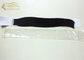 20 Inch Black Double Drawn Virgin Human Hair Extesions Tape In For Sale supplier