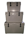 Outdoor and leisure activities insulation case, sea food, cold food, Medical Cooler,,Power-free portable container ,