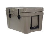 sea food, cold food, Medical Cooler, BBQ, Cans, Wine & Drink,Power-free portable container , Insulated Delivery Box ,