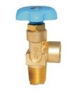 Oxygen Valve Qf-2g1 for O2 Gas Cylinders