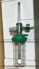 Disposable Humidifier Bottles for Medical Oxygen System